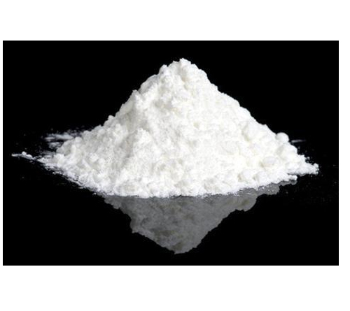  Titanium Dioxide